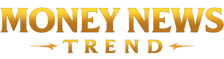 Money News Trend